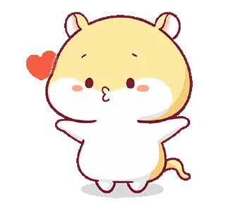 😘 emoji 𝄆PRINCESS𝄇@HD_S_T @Shahajadii — @stckrRobot Telegram sticker 18 of 50