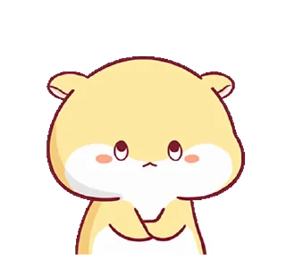 😣 emoji 𝄆PRINCESS𝄇@HD_S_T @Shahajadii — @stckrRobot Telegram sticker 16 of 50