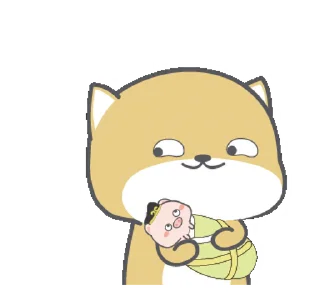 😈 emoji 𝄆PRINCESS𝄇@HD_S_T @Shahajadii — @stckrRobot Telegram sticker 24 of 50