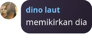 🇦🇸 emoji barudak gelo pack by @QuotLyBot Telegram sticker 8 of 37