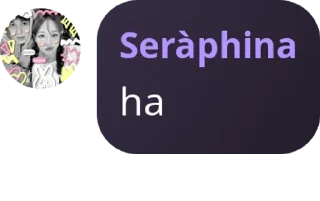 🤜 emoji barudak gelo pack by @QuotLyBot Telegram sticker 17 of 37