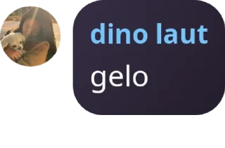🧟‍♂️ emoji barudak gelo pack by @QuotLyBot Telegram sticker 12 of 37
