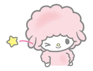 ⭐ emoji barudak gelo pack by @QuotLyBot Telegram sticker 22 of 37