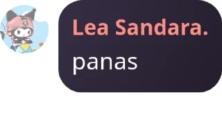 🇪🇦 emoji barudak gelo pack by @QuotLyBot Telegram sticker 16 of 37