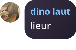 💑 emoji barudak gelo pack by @QuotLyBot Telegram sticker 7 of 37