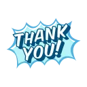 Sticker from @the_legend16's TeleBot Vol.1 (Animated)
