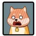 Sticker from @akash570's TeleBot Vol.1 (Animated)