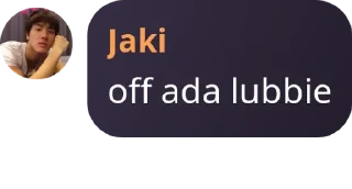 Sticker from uno pack by @QuotLyBot