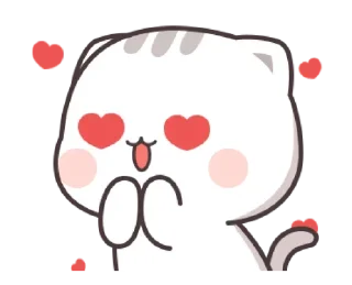 Sticker from zen