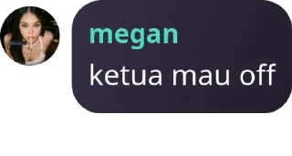 Sticker from MEMEK pack by @QuotLyBot