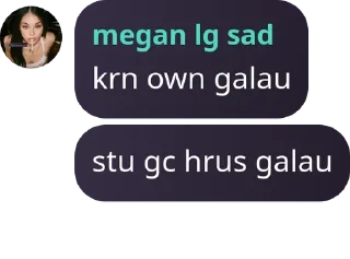 🧎‍♀️ emoji MEMEK pack by @QuotLyBot Telegram sticker 6 of 9