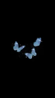 Sticker from Butterfly 🦋