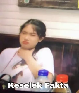 🤔 emoji @jcvrnd's kang pack Vol.1 Telegram sticker 2 of 14