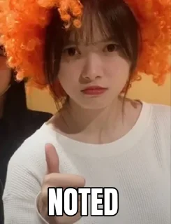 🤔 emoji @jcvrnd's kang pack Vol.1 Telegram sticker 10 of 14