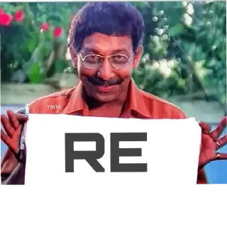 😝 emoji @Vija_I @Dc_Mth @stickers369 — @stckrRobot Telegram sticker 15 of 120