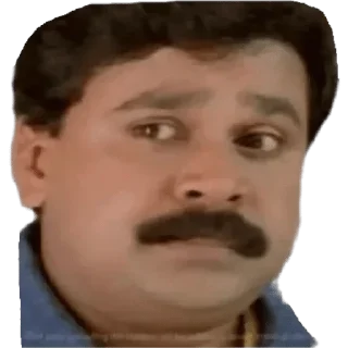 🥴 emoji @Vija_I @Dc_Mth @stickers369 — @stckrRobot Telegram sticker 24 of 120