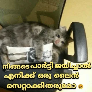 🥺 emoji @Vija_I @Dc_Mth @stickers369 — @stckrRobot Telegram sticker 3 of 120