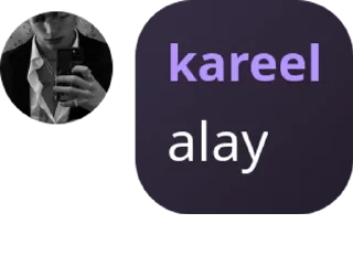 🇦🇲 emoji fams daddy raffa pack by @QuotLyBot Telegram sticker 12 of 120