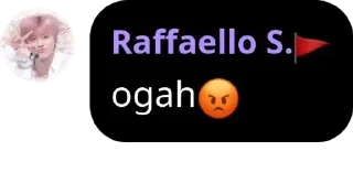 😡 emoji fams daddy raffa pack by @QuotLyBot Telegram sticker 5 of 120