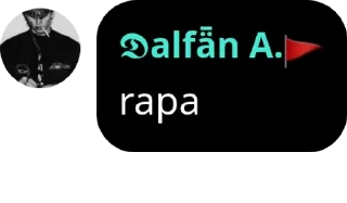 🙎 emoji fams daddy raffa pack by @QuotLyBot Telegram sticker 22 of 120