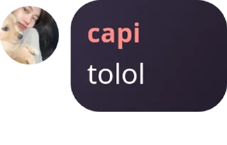 Sticker from Fams daddy gavin pack by @QuotLyBot