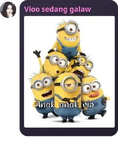 🧺 emoji Fams daddy gavin pack by @QuotLyBot Telegram sticker 22 of 99