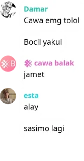 🌟 emoji Fams Daddy Vano pack by @QuotLyBot Telegram sticker 18 of 18