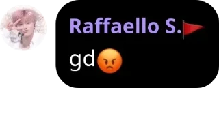 😡 emoji fams daddy raffa pack by @QuotLyBot Telegram sticker 6 of 120