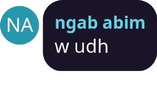 Sticker from fams daddy vano pack by @QuotLyBot