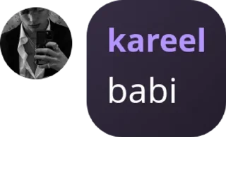 🏃‍♂️ emoji fams daddy raffa pack by @QuotLyBot Telegram sticker 18 of 120