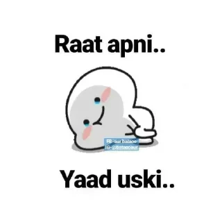 Sticker from @stickers_gifs_store 🍫🅲🅰🅳🅱🆄🆁🆈🍫