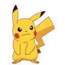 😎 emoji @Kartikay_bhasin's lightning Vol.1 (Animated) Telegram sticker 8 of 30