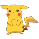 😭 emoji @Kartikay_bhasin's lightning Vol.1 (Animated) Telegram sticker 12 of 30