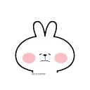 🥱 emoji @Kartikay_bhasin's lightning Vol.1 (Animated) Telegram sticker 19 of 30