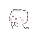Sticker from @Kartikay_bhasin's lightning Vol.1 (Animated)