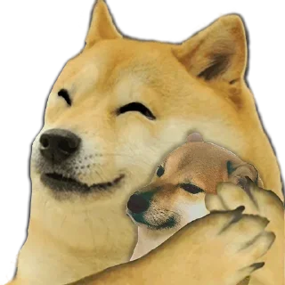 🥰 emoji Best Pack -__- Telegram sticker 19 of 24