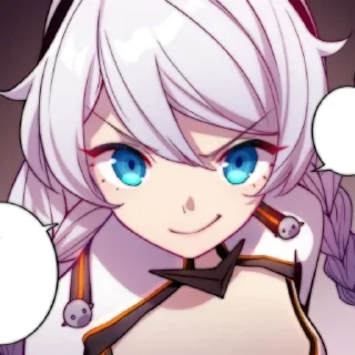 🪡 emoji ⟣ ࣪ : ꒰ਓ ⟢ @PAREOCASTLE @DAPPERiES ࣪ ໑ Telegram sticker 15 of 70