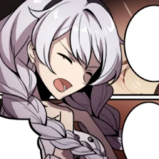 🪡 emoji ⟣ ࣪ : ꒰ਓ ⟢ @PAREOCASTLE @DAPPERiES ࣪ ໑ Telegram sticker 12 of 70