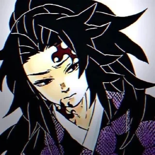 🃏 emoji AMANs kang pack Telegram sticker 16 of 16