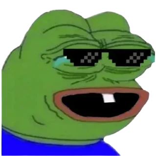 😎 emoji @asmodeus_369 hara menduk Telegram sticker 6 of 48