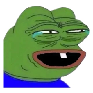 😂 emoji @asmodeus_369 hara menduk Telegram sticker 5 of 48