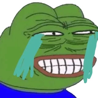 🐸 emoji @asmodeus_369 hara menduk Telegram sticker 22 of 48