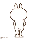 😝 emoji @SeoJiYea 🇦𝐋𝐈𝐘𝐀 Telegram sticker 23 of 74