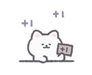 🐶 emoji ₍ 𐌑iᥒi 𑀥᧐ggiᥱ ₎ ˚₊· ♡ @mewsticks Telegram sticker 16 of 24