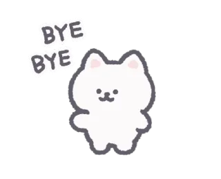 🐶 emoji ₍ 𐌑iᥒi 𑀥᧐ggiᥱ ₎ ˚₊· ♡ @mewsticks Telegram sticker 11 of 24