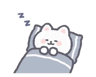 🐶 emoji ₍ 𐌑iᥒi 𑀥᧐ggiᥱ ₎ ˚₊· ♡ @mewsticks Telegram sticker 24 of 24