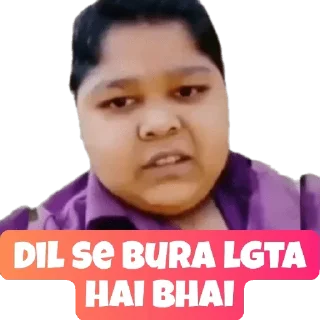 Sticker from Gøjo's sticker pack (@YaeMiko_Roxbot) 2
