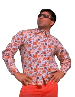 Sticker from Sanatan's sticker pack (@YaeMiko_Roxbot) 2