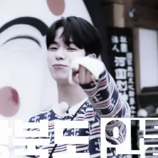 🧬 emoji 𖥻⎙ ; ᥡ᥆᥆ᥒ jᥲᥱhᥡᥙk — @stikeltreasure Telegram sticker 5 of 53