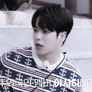 🧬 emoji 𖥻⎙ ; ᥡ᥆᥆ᥒ jᥲᥱhᥡᥙk — @stikeltreasure Telegram sticker 9 of 53